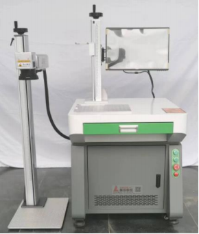 레이저 청소기 사용 시나리오 부위 부문 2