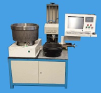 레이저 용접 기계의 장점은 무엇입니까?