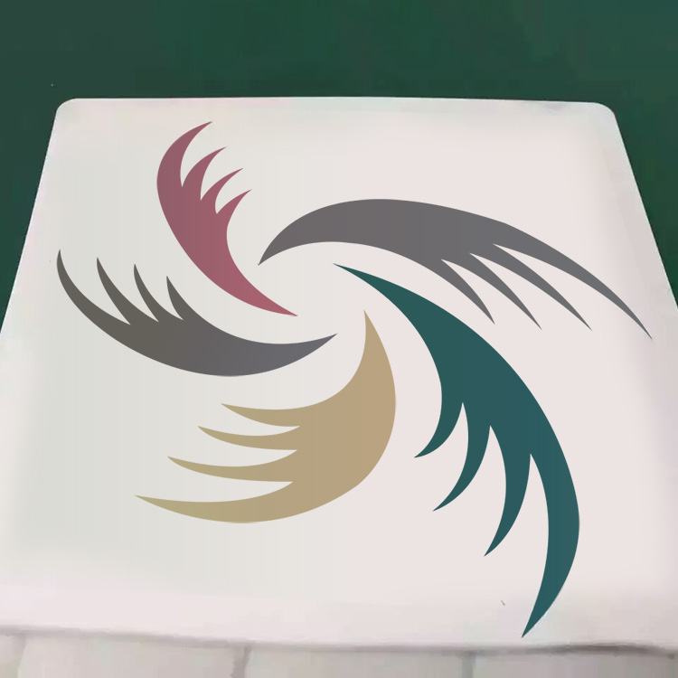 Mopa 마킹 기계는 어떻게 산업용 레이저 조각에 혁명을 일으킬 수 있습니까?