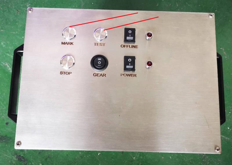 휴대용 전기 조각 기계, 리튬 배터리 마킹 기계, 무선 도트 핀 마킹 기계.